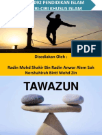 Tawazun.pptx