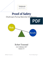 Proof-of-Safety-Robert-Tisserand.pdf