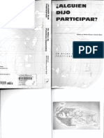 Miessen, M.; Basar, S. Alguien dijo Participar. Atlas de Practicas Espaciales.pdf