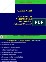 OCW_ALIMENTOS_FUNCIONALES_AMPLIACION.ppt