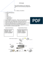 CSS Guide 1