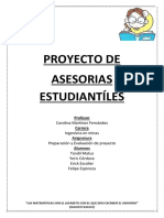 Preparación y evaluación de proyectos (1).docx