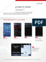 1415BTPG Android PDF
