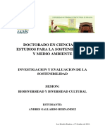 BIODIVERSIDAD Y DIVERSIDAD CULTURAL.docx