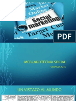 Mktsocial 160721025417