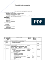 04 - Managementul Conflictului