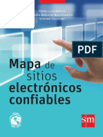 Mapa de sitios electronicos confiables.pdf
