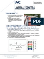 ESPECIFICACION-TECNICA-CALAMINA-ALUZINC-TR4.pdf