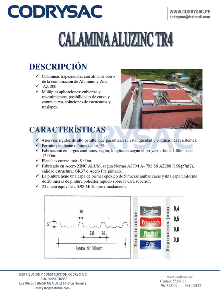 ESPECIFICACION-TECNICA-CALAMINA-ALUZINC-TR4.pdf