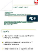 c2_teoria_de_las_decisiones.ppt