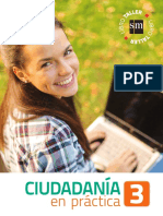 LT_CIUDADANIA_3.pdf