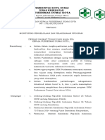 1. SK Monitoring Pengelolaan&Pelaksanaan Program