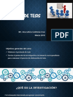 Clase 1 Seminario Protocolo_01-02-19.pdf