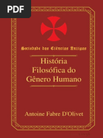 !História Filosófica do Gênero Humano.pdf