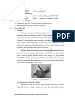 PERCOBAAN IV (NATRIUM DAN KALIUM).pdf