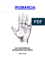 5- Quiromancia.pdf