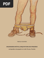 Engenharia_Erotica_Arquitetura_dos_Praze.pdf