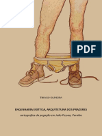 Engenharia_Erotica_Arquitetura_dos_Praze.pdf