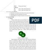 PERCOBAAN III (NITRIGEN DAN AMONIA).pdf