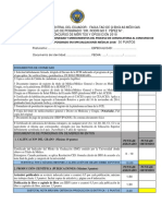 Rubrica Idoneidad y Merecimientos Final 2018 PDF