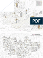 PFC 2012 MARZO CANO PINEIRO ALMUDENA 1de5 PDF