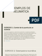 EJEMPLOS_PRACTICOS_neumatica