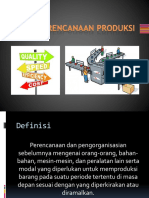 Production Planning.ppt