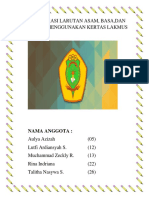 IDENTIFIKASI LARUTAN ASAM.docx