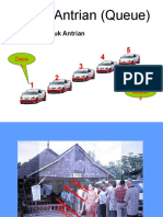 pertemuan-v-antrian.ppt