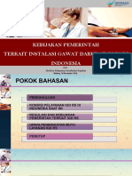 DR - Tri Hesty Widyastoeti M, SP.M, MPH PDF