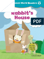 Oxford Phonics World Readers Rabbit's House L1.pdf
