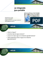 AGUA POTABLE 2017.pdf