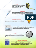 Infografia.pdf