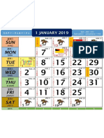 Kalendar-2019.pdf