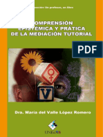 Brechas_Epistemicas_Unidad_II (1).pdf