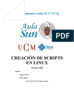 SCRIPTS.pdf