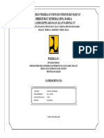 Dok. Gambar Paket Cisalak Karyabakti PPK 4 PDF
