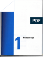 Capitulo I Libro Evaluacion de Competencias en Ciencias de La Salud