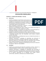 TEMARIO 2018 - EDUCACIÓN_PARVULARIA.pdf