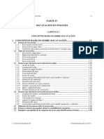 T_TIPOS_DE_SOCAVACION.pdf