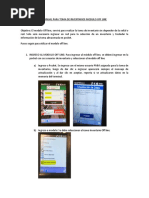 MANUAL PARA TOMA DE INVENTARIOS MODULO OFF LINE.docx