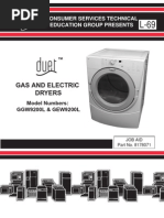 Download Duet Dry by Jon Yingst SN40535993 doc pdf