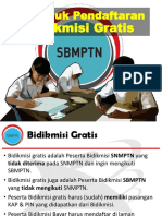 bdmg.pdf