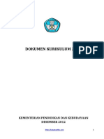 dokumen-kurikulum-2013.pdf