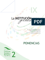 Jornadas religion 2 IX.pdf