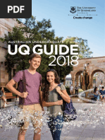 UGA-UQ-Guide-2018.pdf