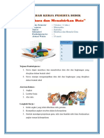 LKPD Matematika