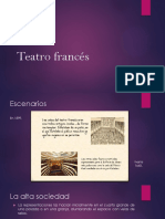 Teatro-francés.pptx