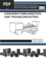Download Ice Maker by Jon Yingst SN40536121 doc pdf