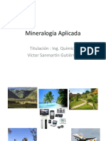Mineralogía Aplicada clases.pptx